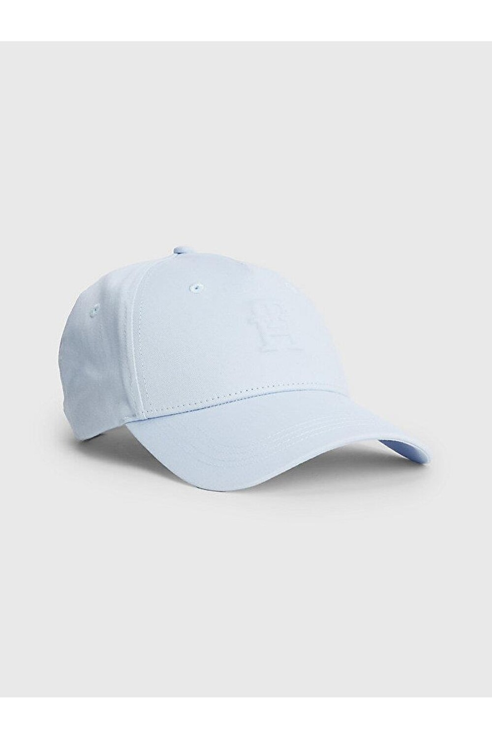 

Шляпа Tommy Hilfiger