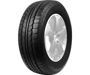 

Зимние шины Nankang SL-6 225/75 R16 121/120R