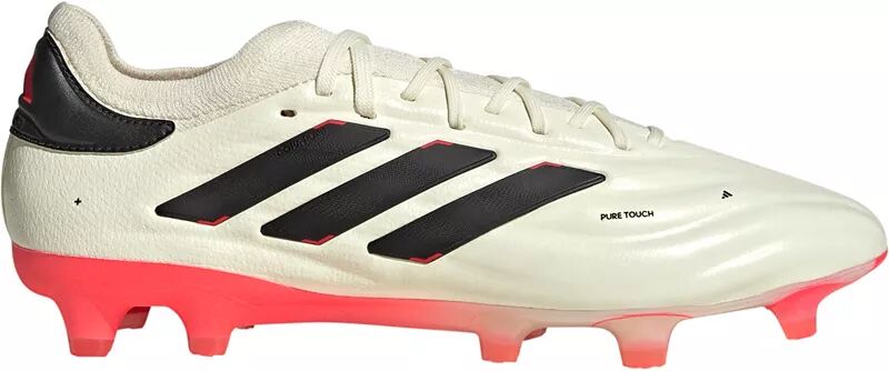 

Футбольные бутсы Adidas Copa Pure II+ Elite FG