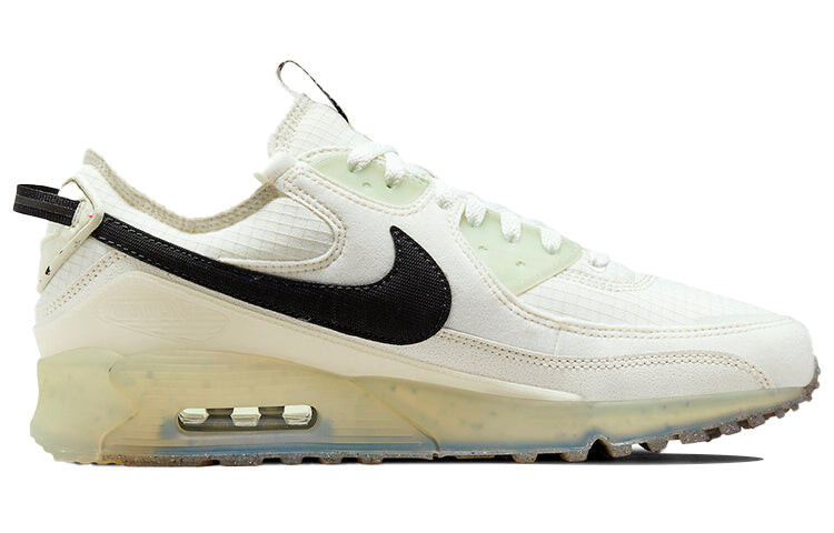 

Кроссовки Nike Air Max 90 Terrascape Sail, бежевый