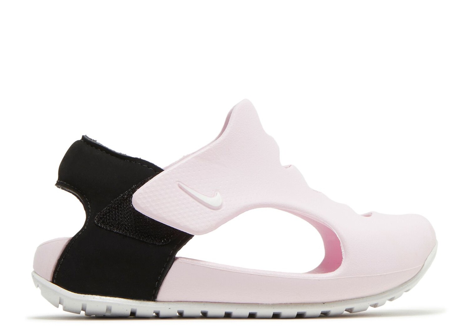

Кроссовки Nike Sunray Protect 3 Td 'Pink Foam', розовый