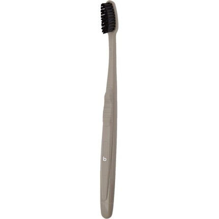 

Bioseptyl Ручная зубная щетка 40г