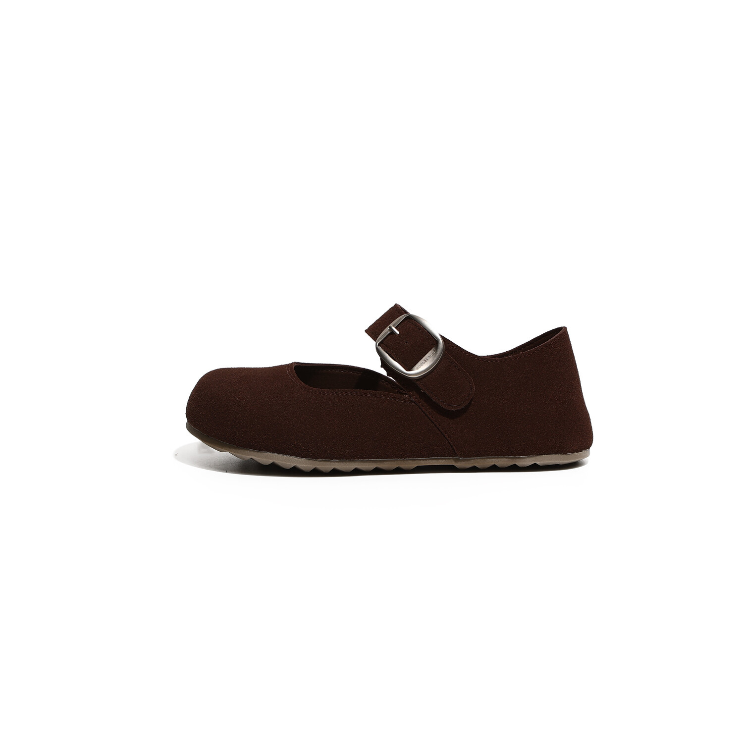 

Туфли женские повседневные Women's Casual Shoes Women's Lxvb, желтый