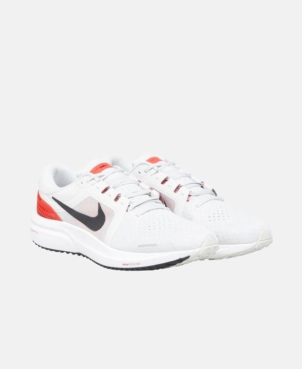 

Кроссовки Nike, цвет Greige