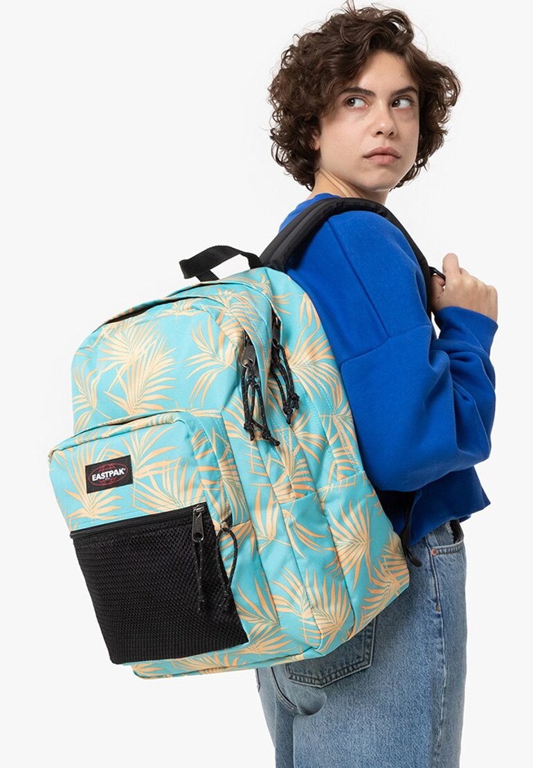 

Рюкзак UNISEX Eastpak, белый