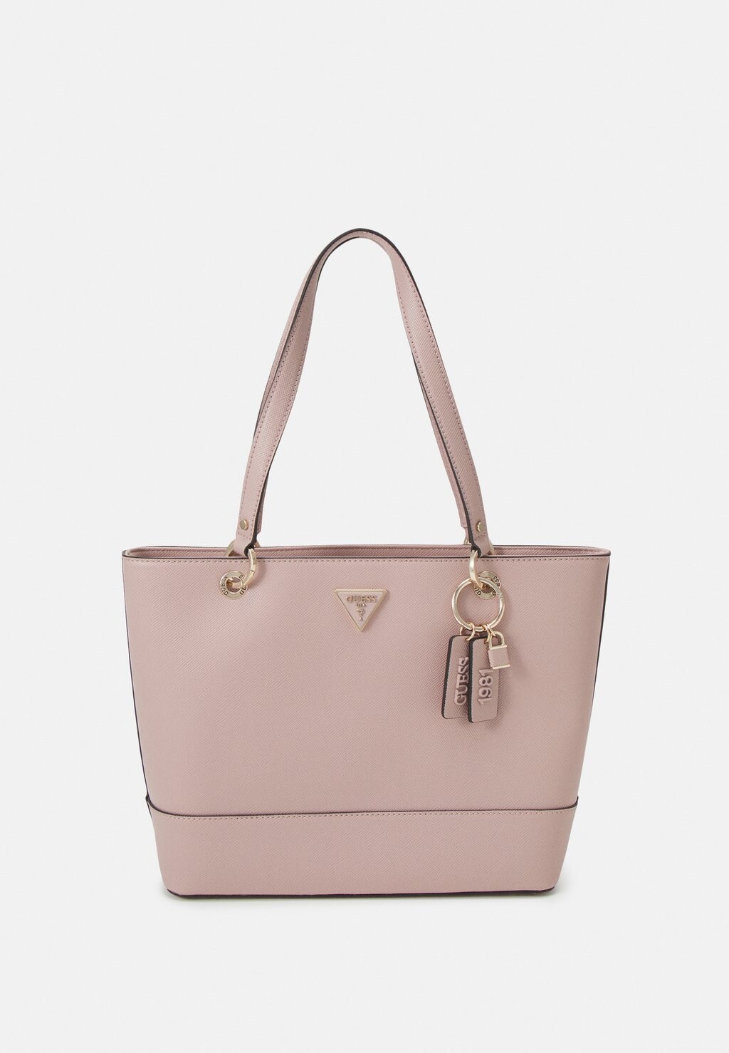 

Сумка Guess