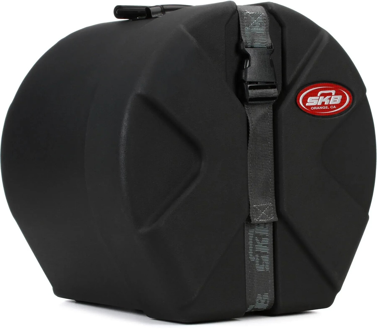 

SKB 1SKB-D0910 Литой кейс Tom размером 9 x 10 дюймов