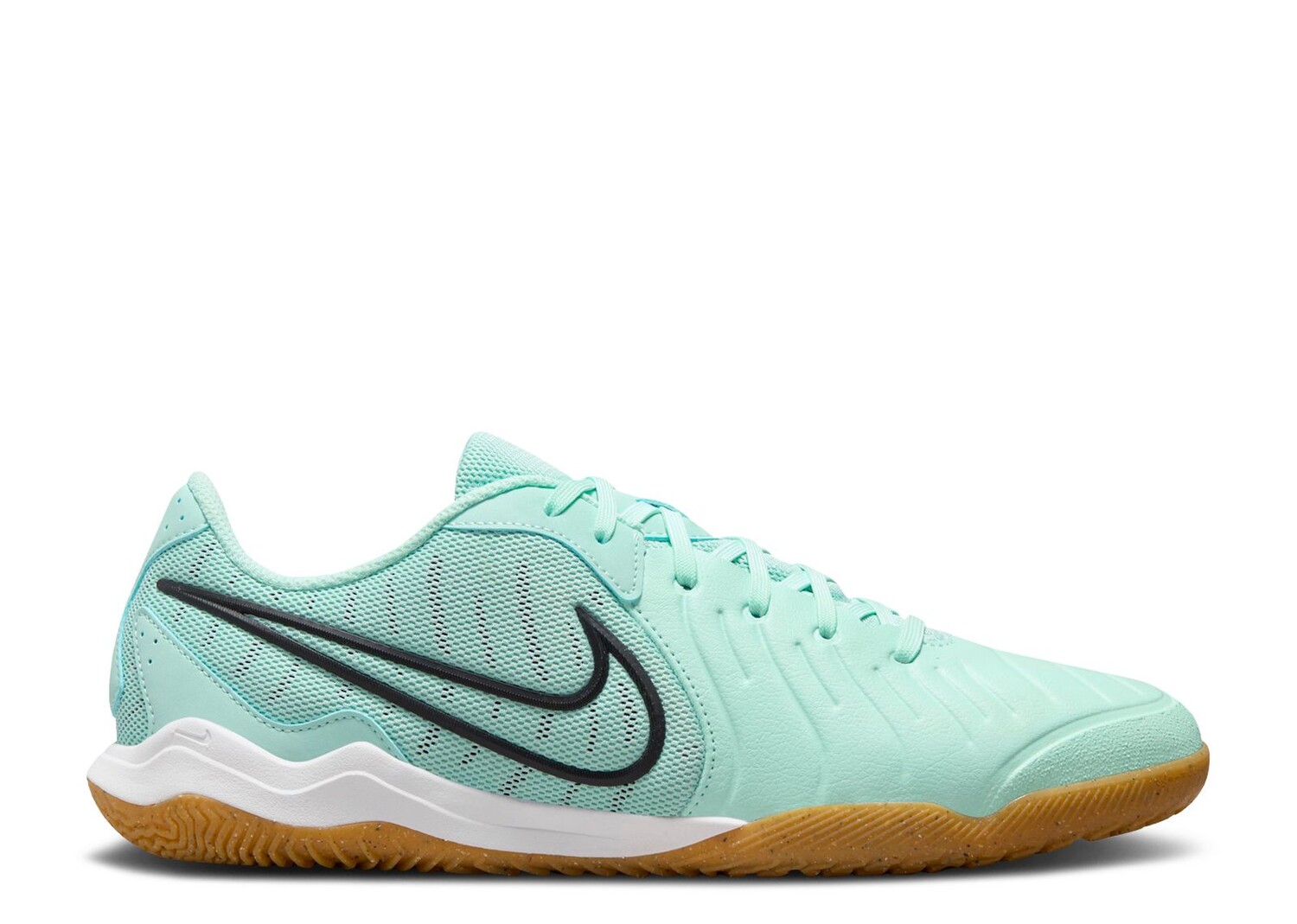 

Кроссовки Nike Tiempo Legend 10 Academy Ic 'Peak Ready Pack', синий