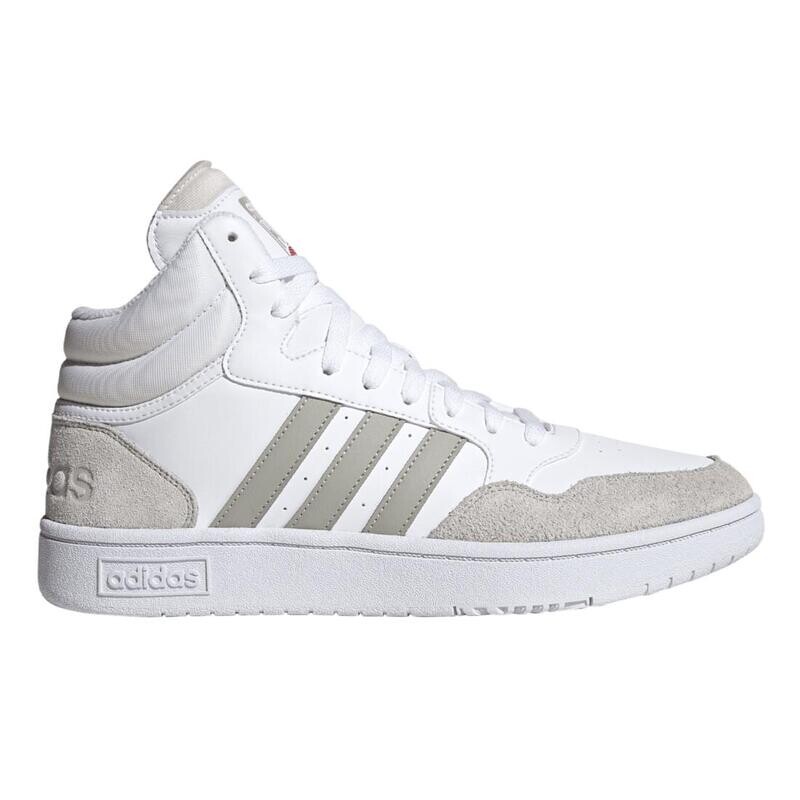 

Кроссовки Hoops 3.0 Mid ADIDAS