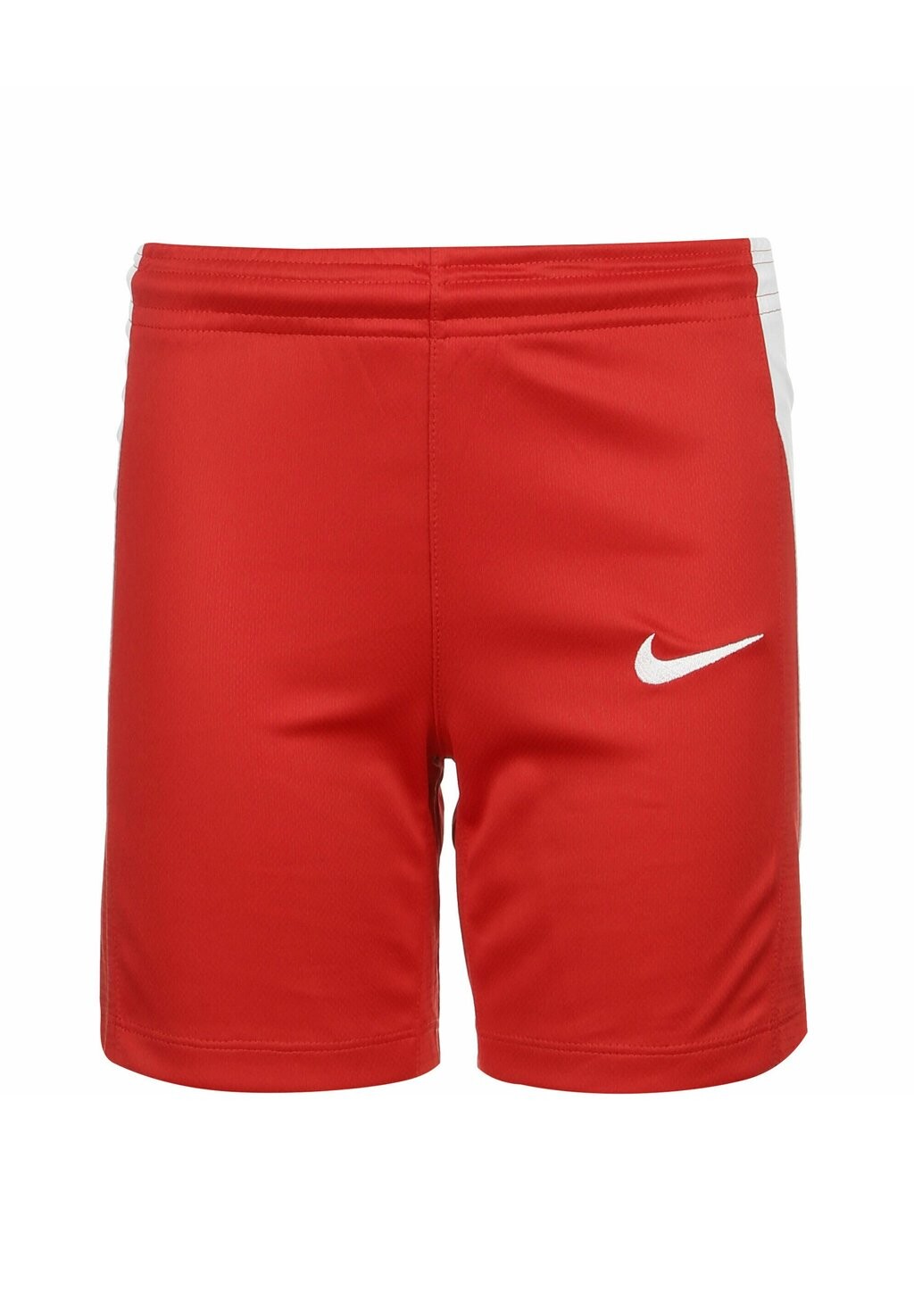 

Спортивные шорты Team Basketball Stock Nike, цвет university red white