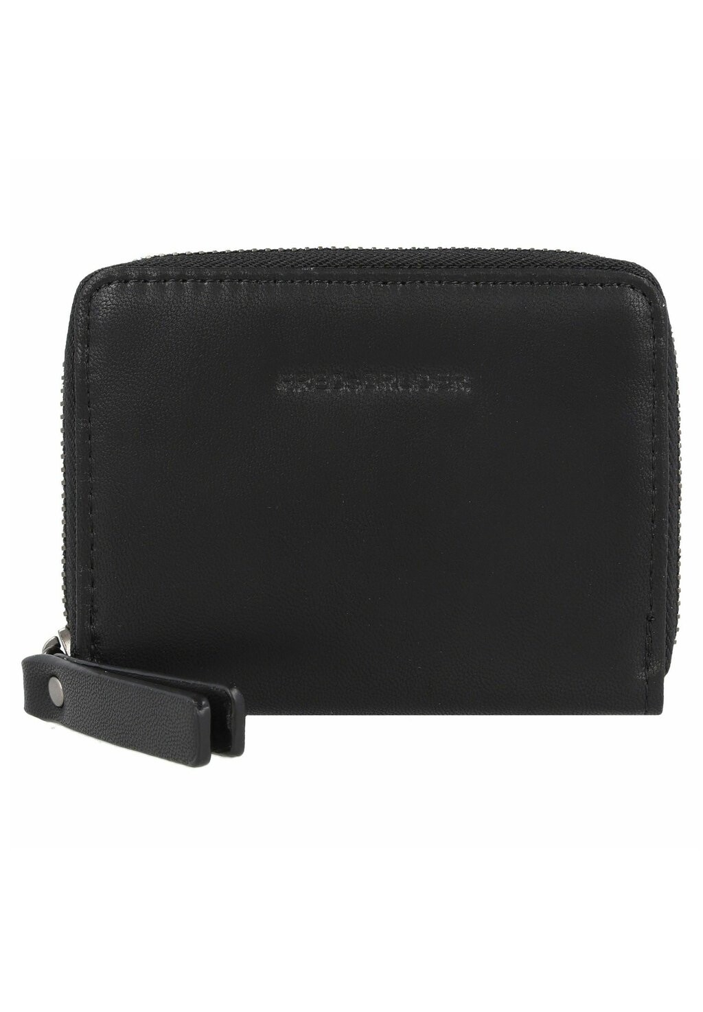 

Кошелек TABILY FREDsBRUDER, цвет black