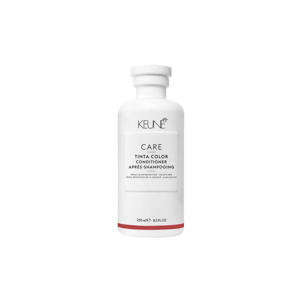 

Кондиционер для волос Care Tinta Color Conditioner Keune, 250 мл