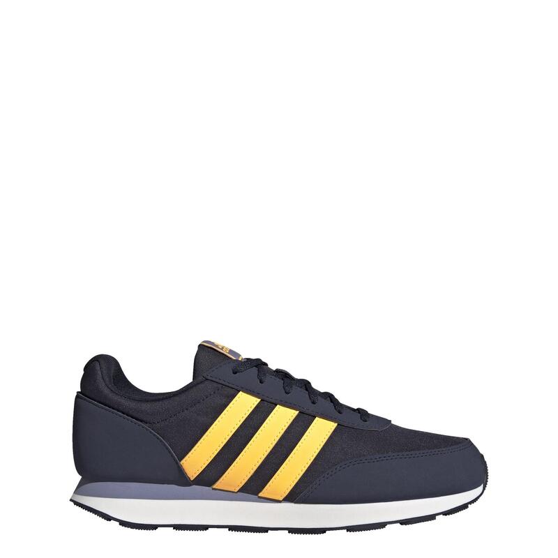 

Кроссовки Run 60s 3.0 ADIDAS, цвет azul