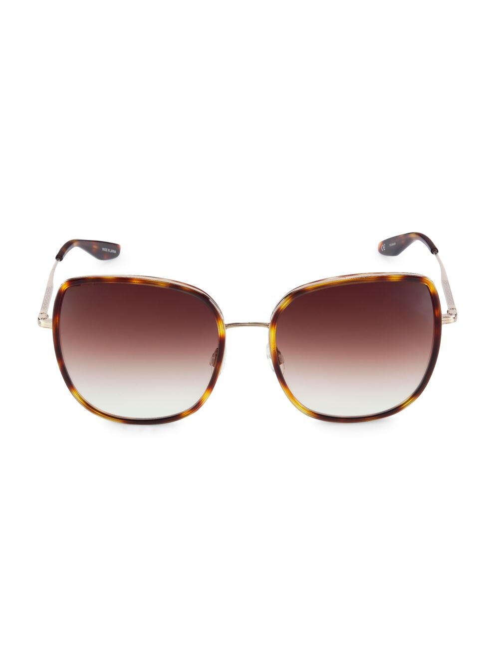 

Солнцезащитные очки Vega Butterfly 57MM Barton Perreira