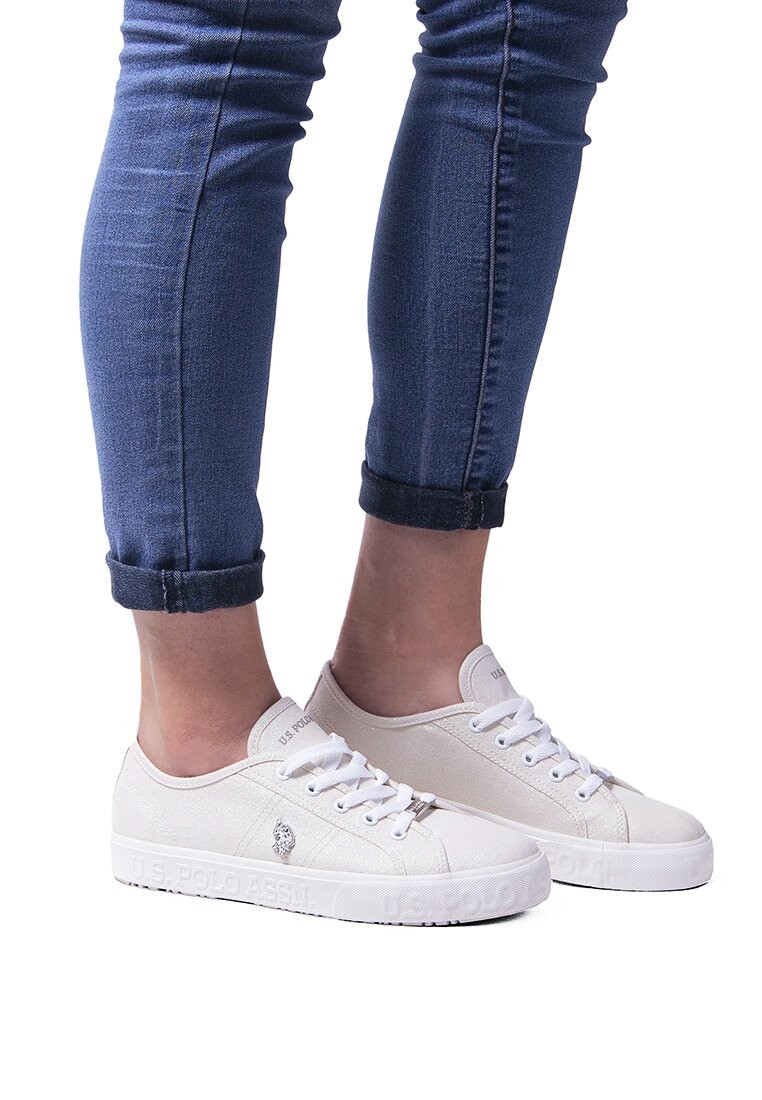

Кроссовки U.S. Polo Assn.