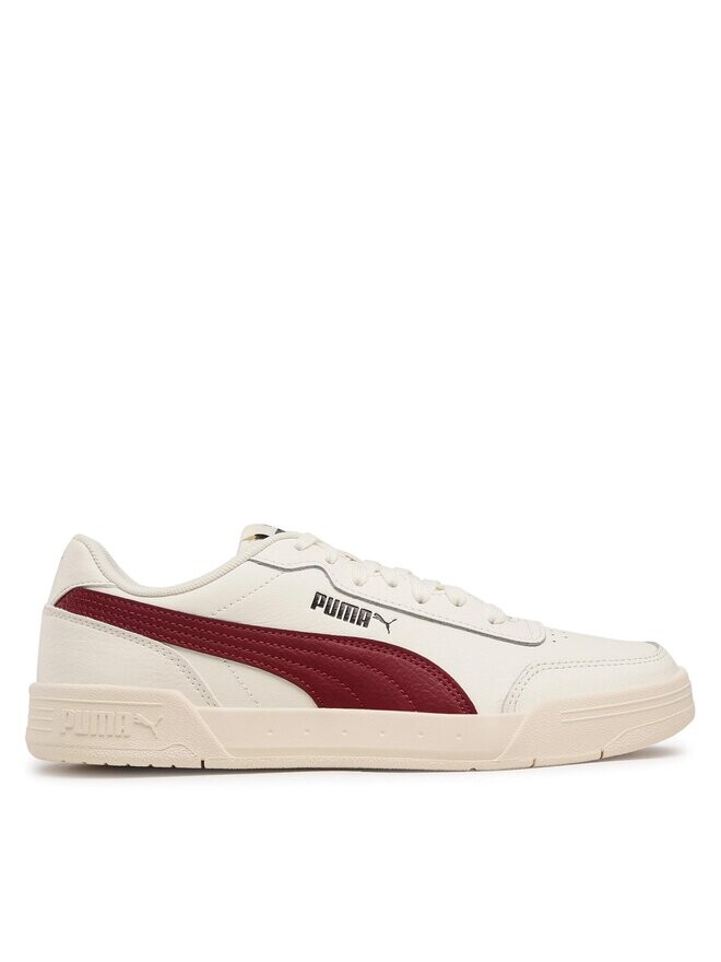 

Кроссовки Puma, белый