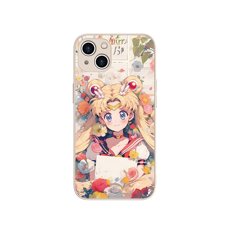

Чехол для телефона MSMF Us 10 Cents Msmf, DWFQBL1539 - Sand pink