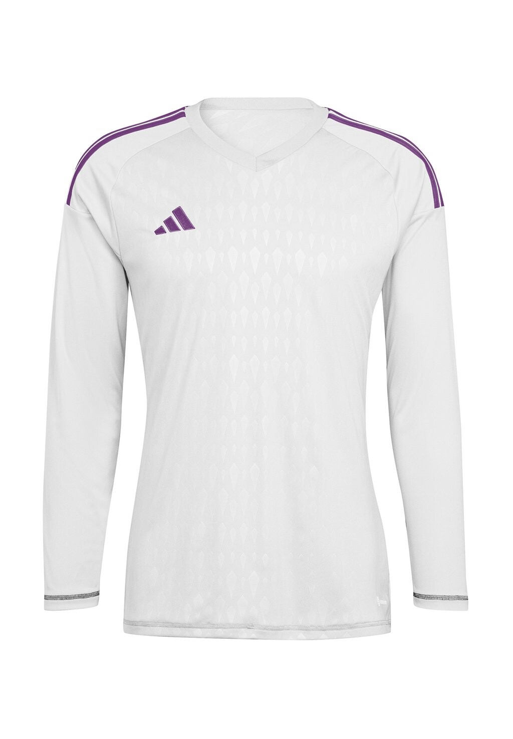 

Футболка Adidas