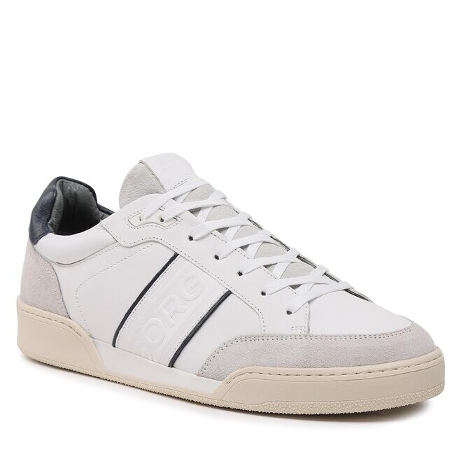

Кроссовки Björn Borg Blk M, белый