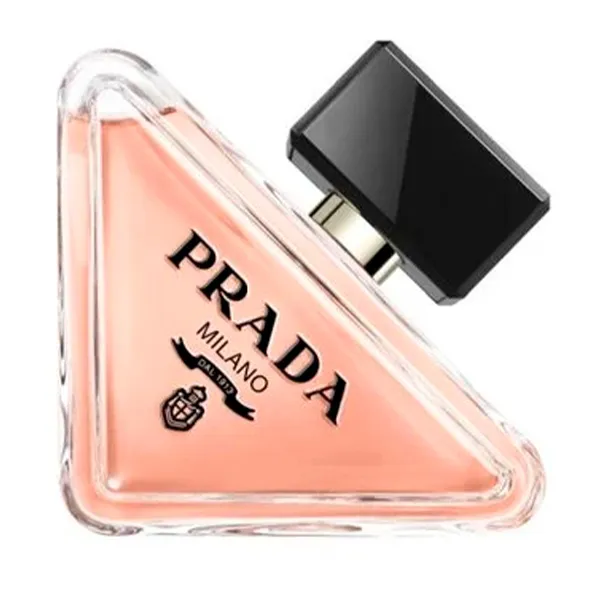 

Парфюмированная вода для женщин Paradoxe Prada, 50 ml