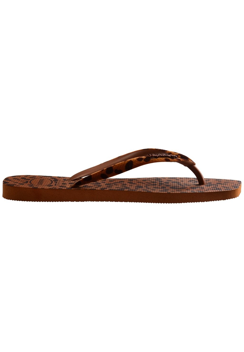 

Шлепанцы Havaianas