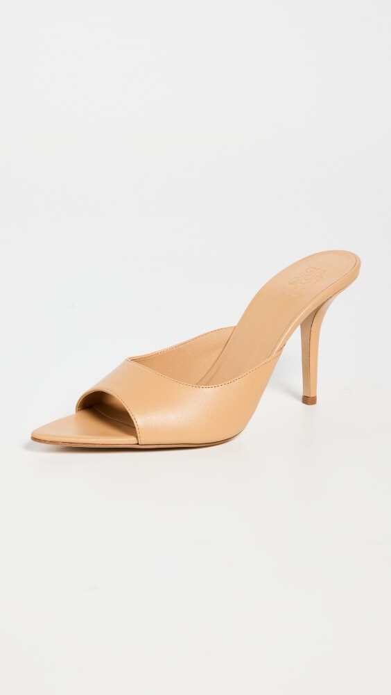 

Сандалии Gia Borghini Perni 04