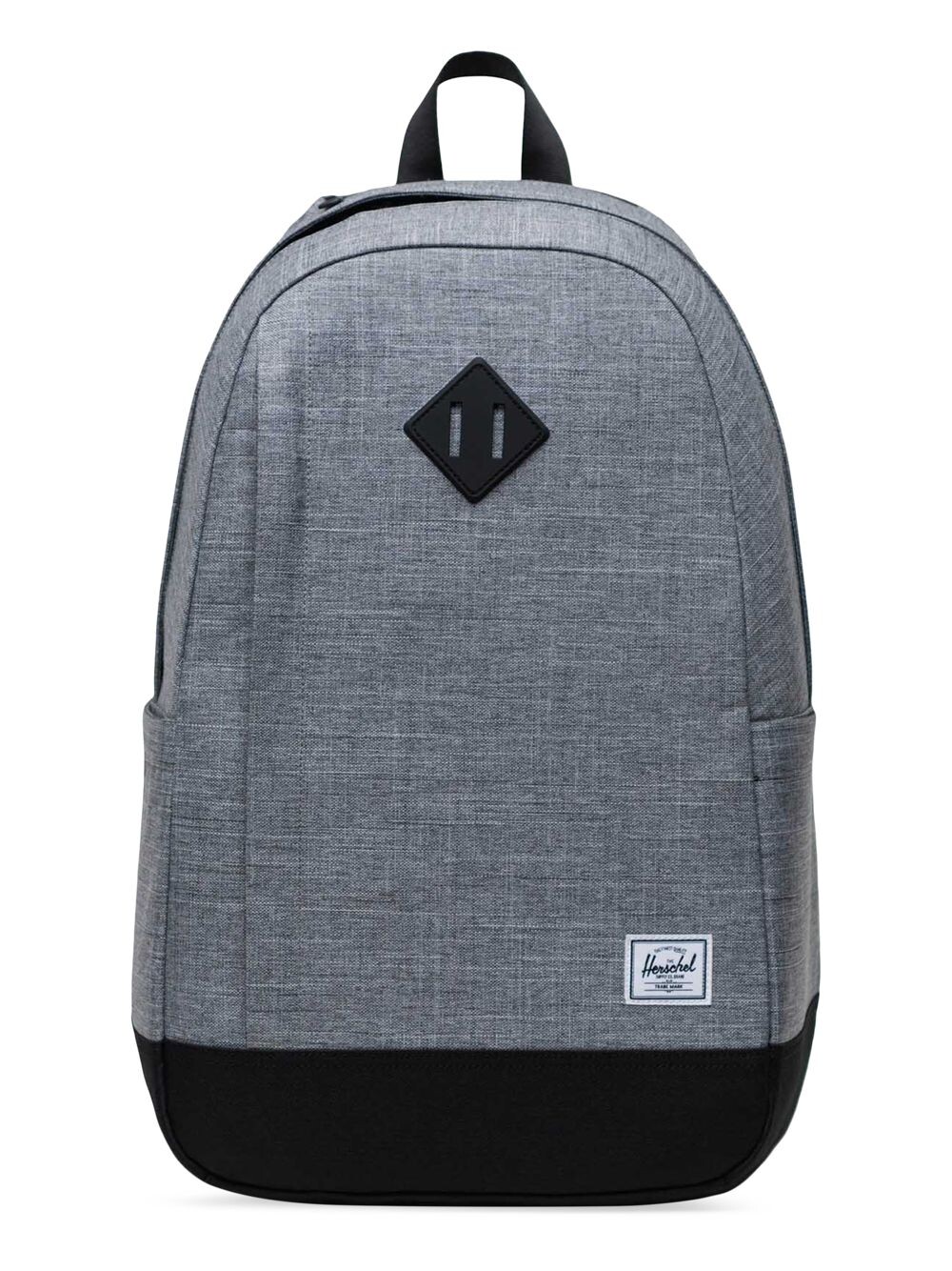 

Рюкзак Сеймур Herschel Supply Co.