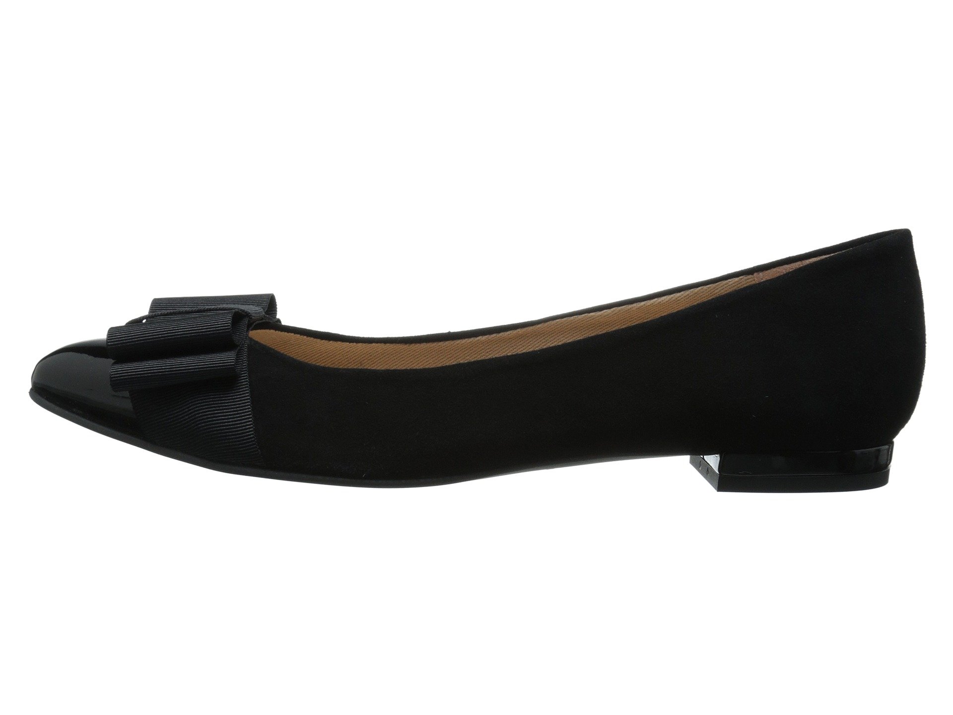 Обувь на низком каблуке French Sole Onstage обувь на низком каблуке french sole angel черный