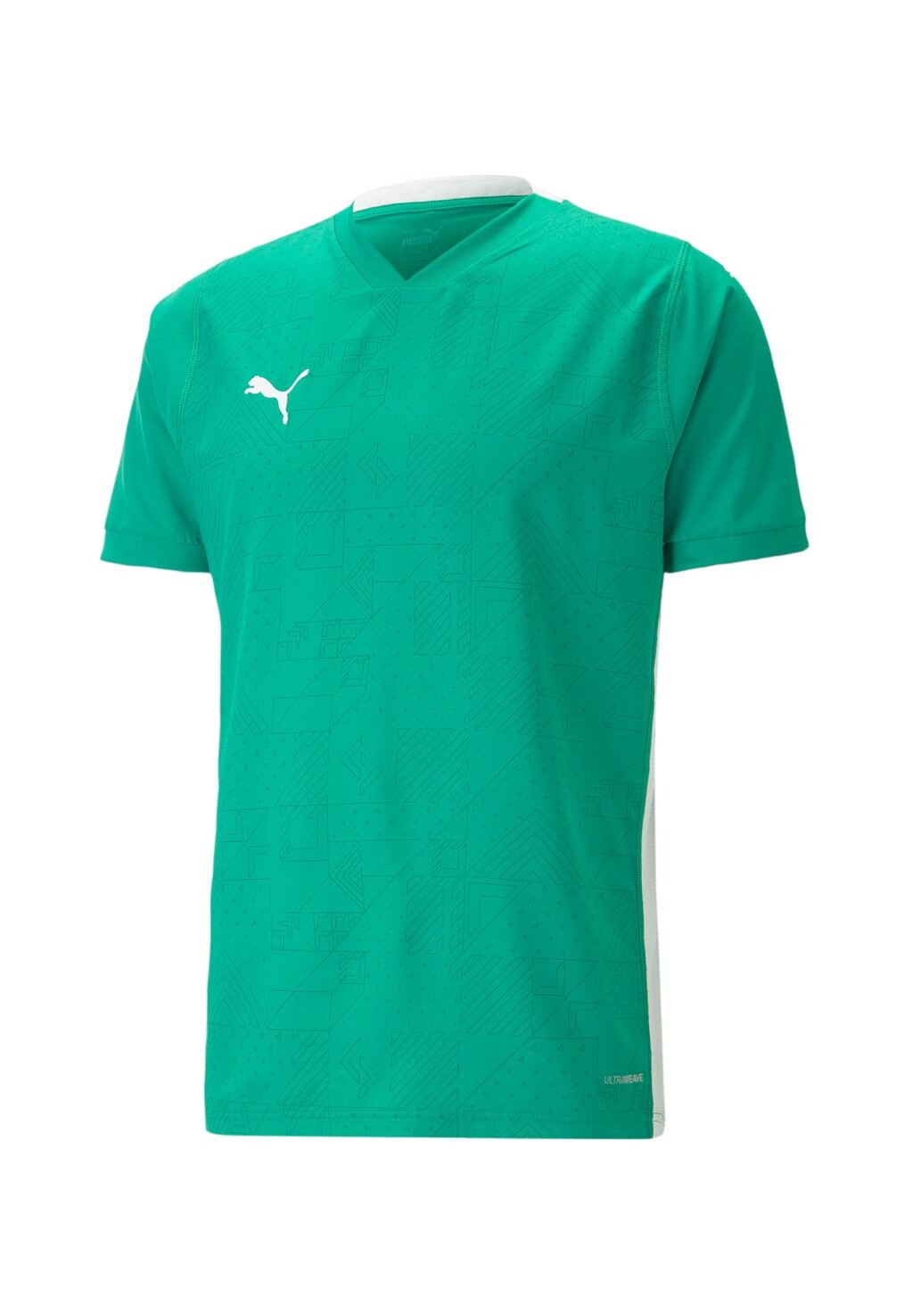 

Футболка Puma