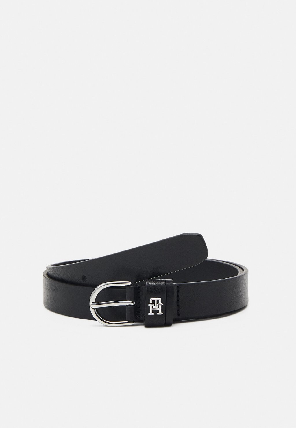 

Ремень Tommy Hilfiger, черный