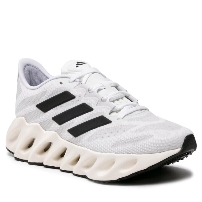 

Кроссовки adidas SwitchFWD Running, белый