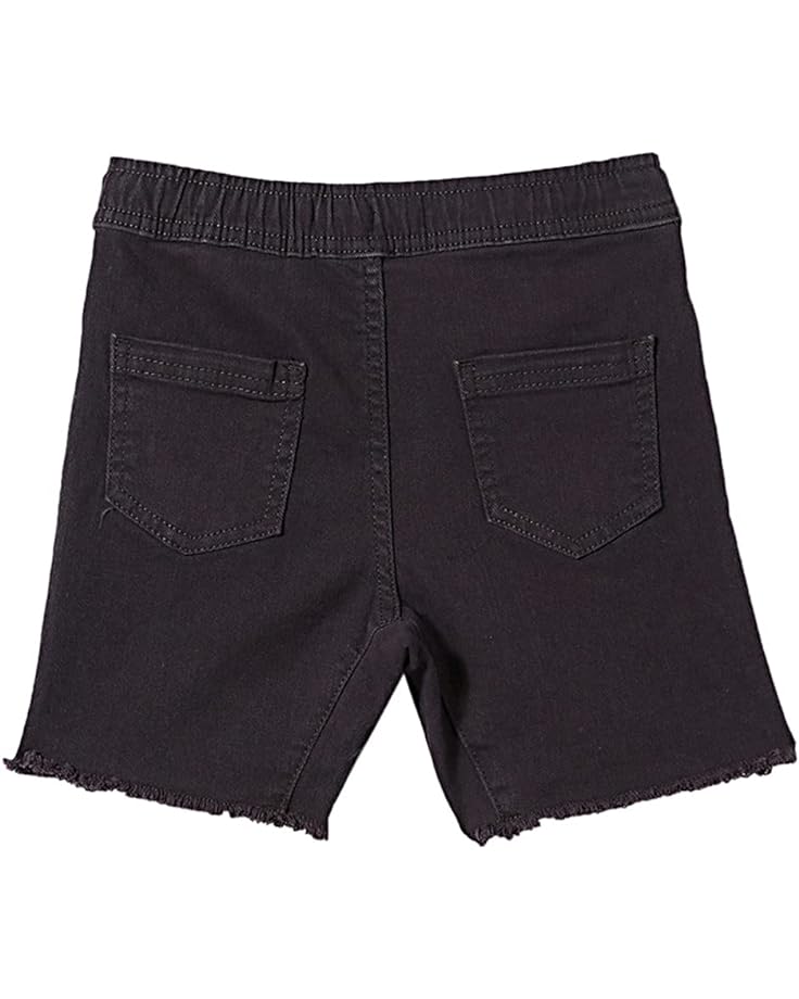 Шорты COTTON ON Street Slouch Shorts, цвет After Dark