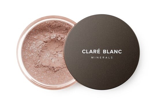 

Осветляющая пудра Night Light 26, 4 г Clare Blanc, Oh Glow