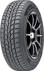 

Зимние шины Hankook i*cept RS W442 145/80 R13 75T