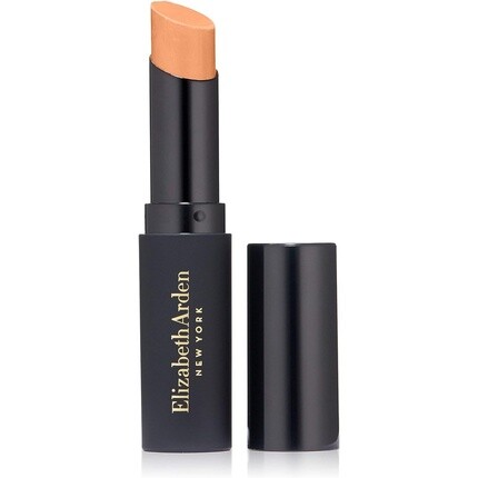 

Консилер Stroke Of Perfection Deep, Elizabeth Arden