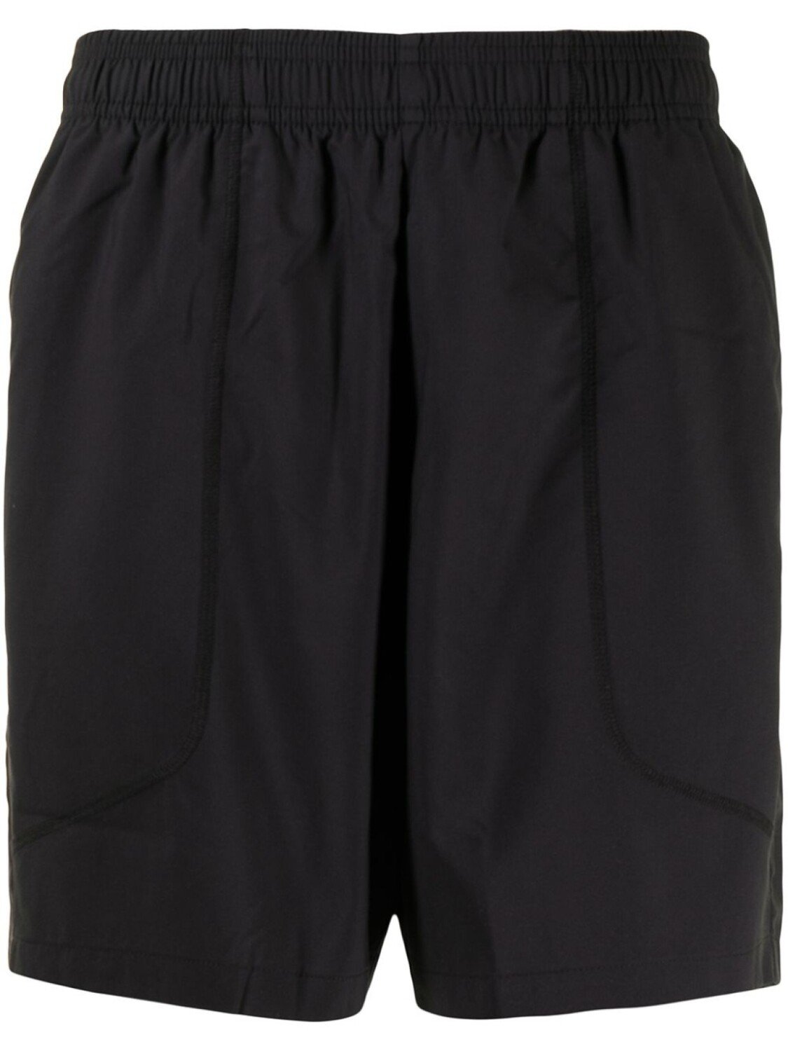 

Adidas спортивные шорты Terry с логотипом