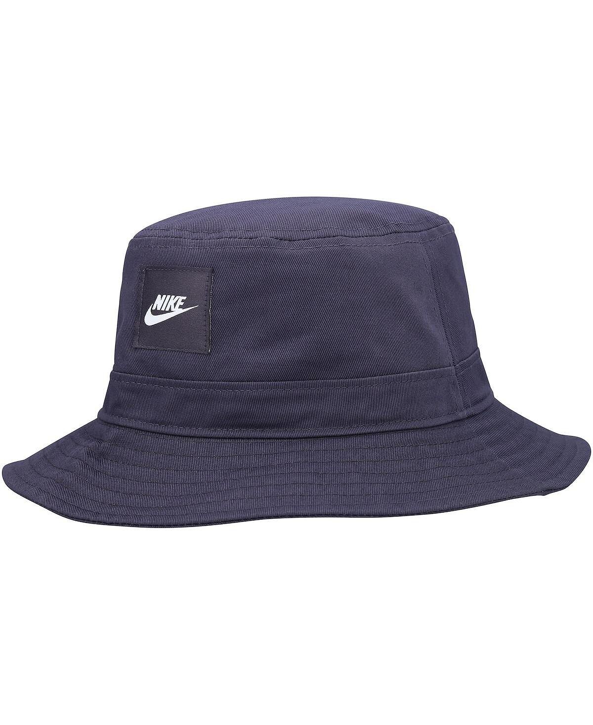 

Мужская панама Futura Core Nike