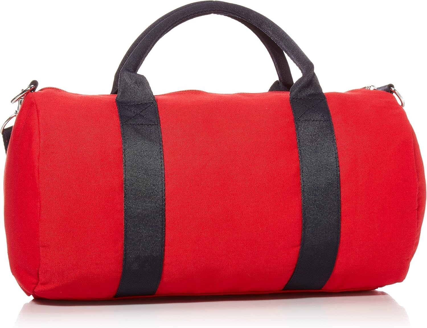 Купить Спортивную Сумку Tommy Hilfiger