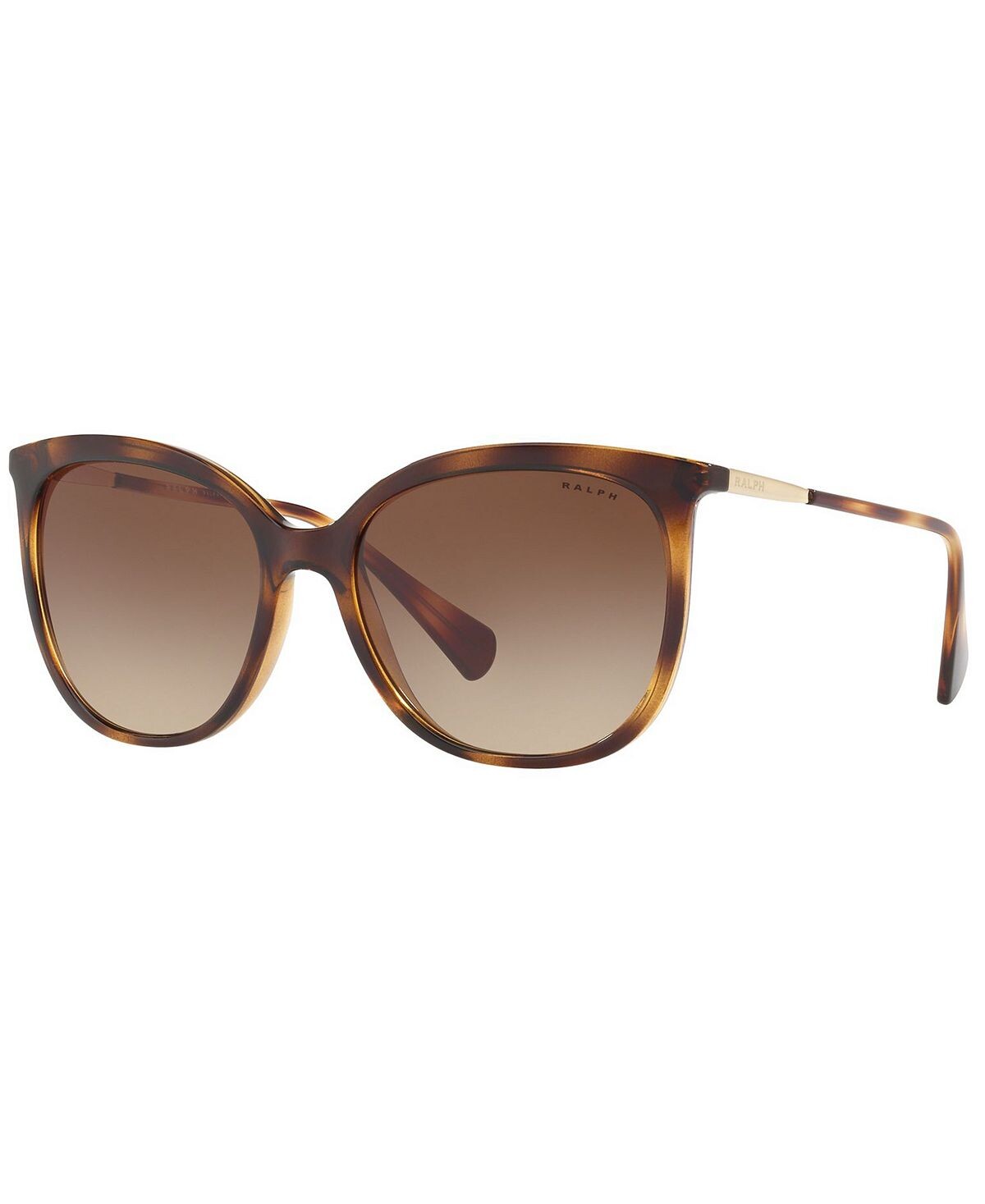 

Солнцезащитные очки Ralph, RA5248 56 Ralph by Ralph Lauren