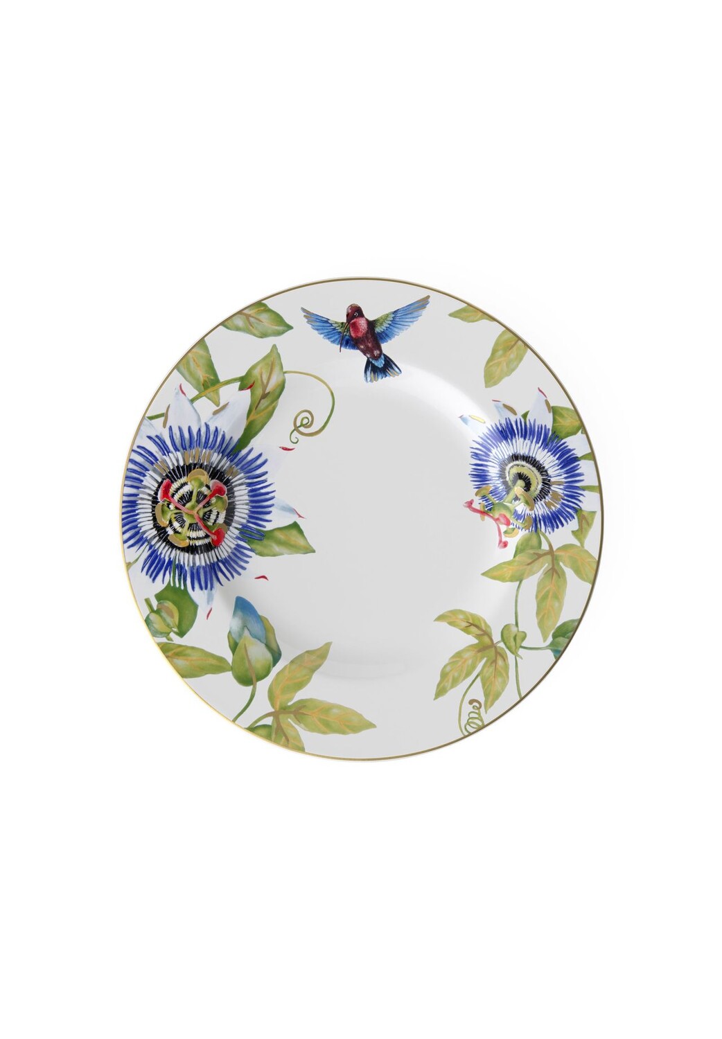 

Тарелка обеденная Amazonia Grace Villeroy & Boch, размер: длина 27,7см, ширина 27,7см, высота 2,1см, глубина 27,7см, диагональ 27,7см, диаметр 27,7см, площадь 27,7см.