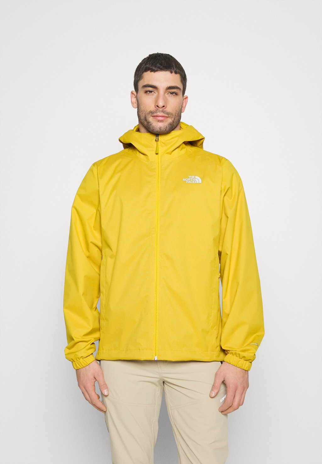 

Куртка для активного отдыха The North Face