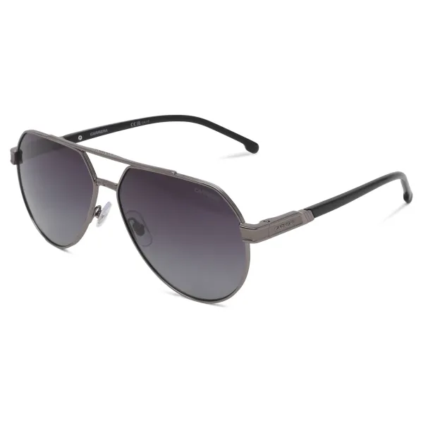 

Солнцезащитные очки Carrera 1067/s Carrera, черный
