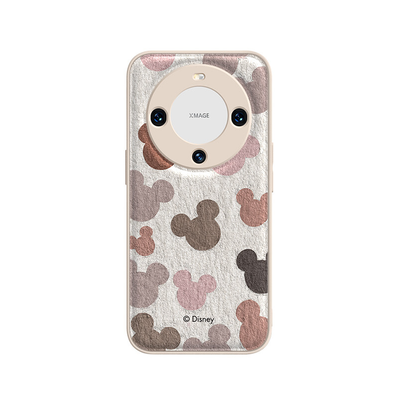 

Чехол для телефона Disney, DWCXYTYP293 - Antique white