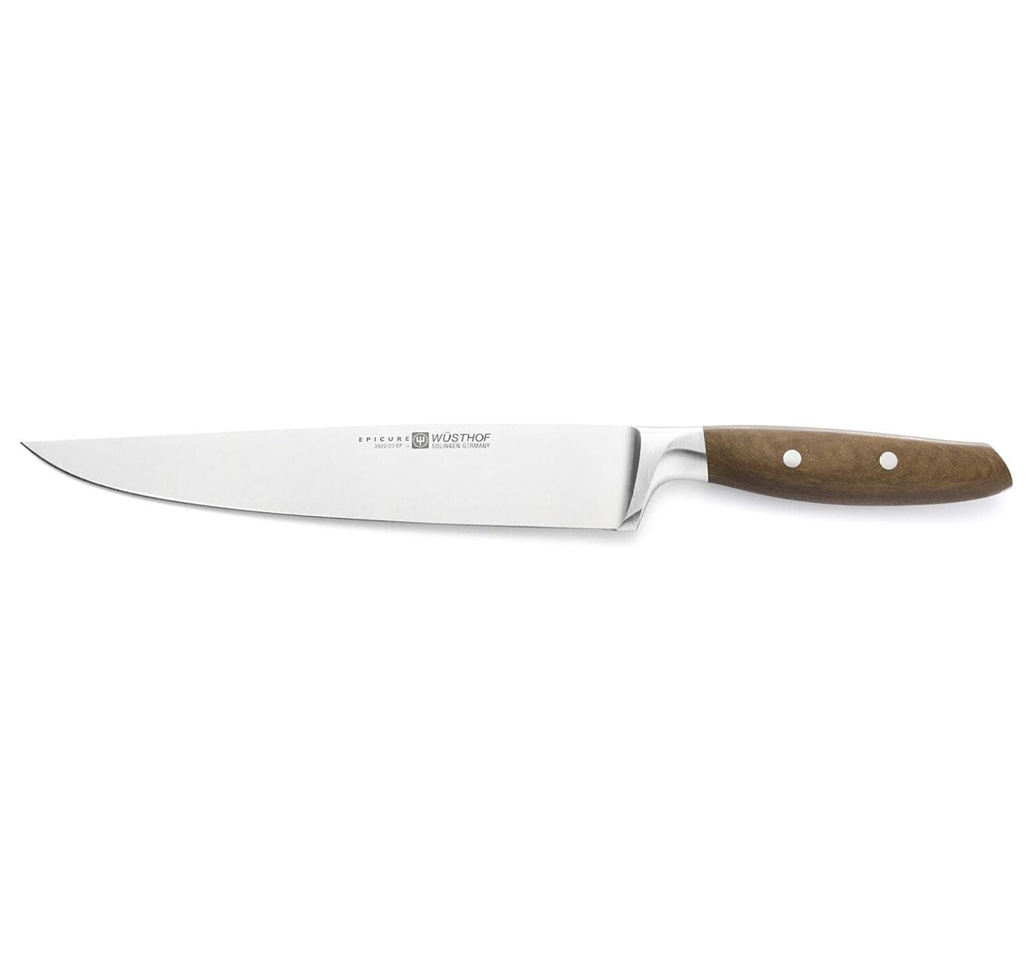 

Нож для нарезки Wusthof Epicure Chred