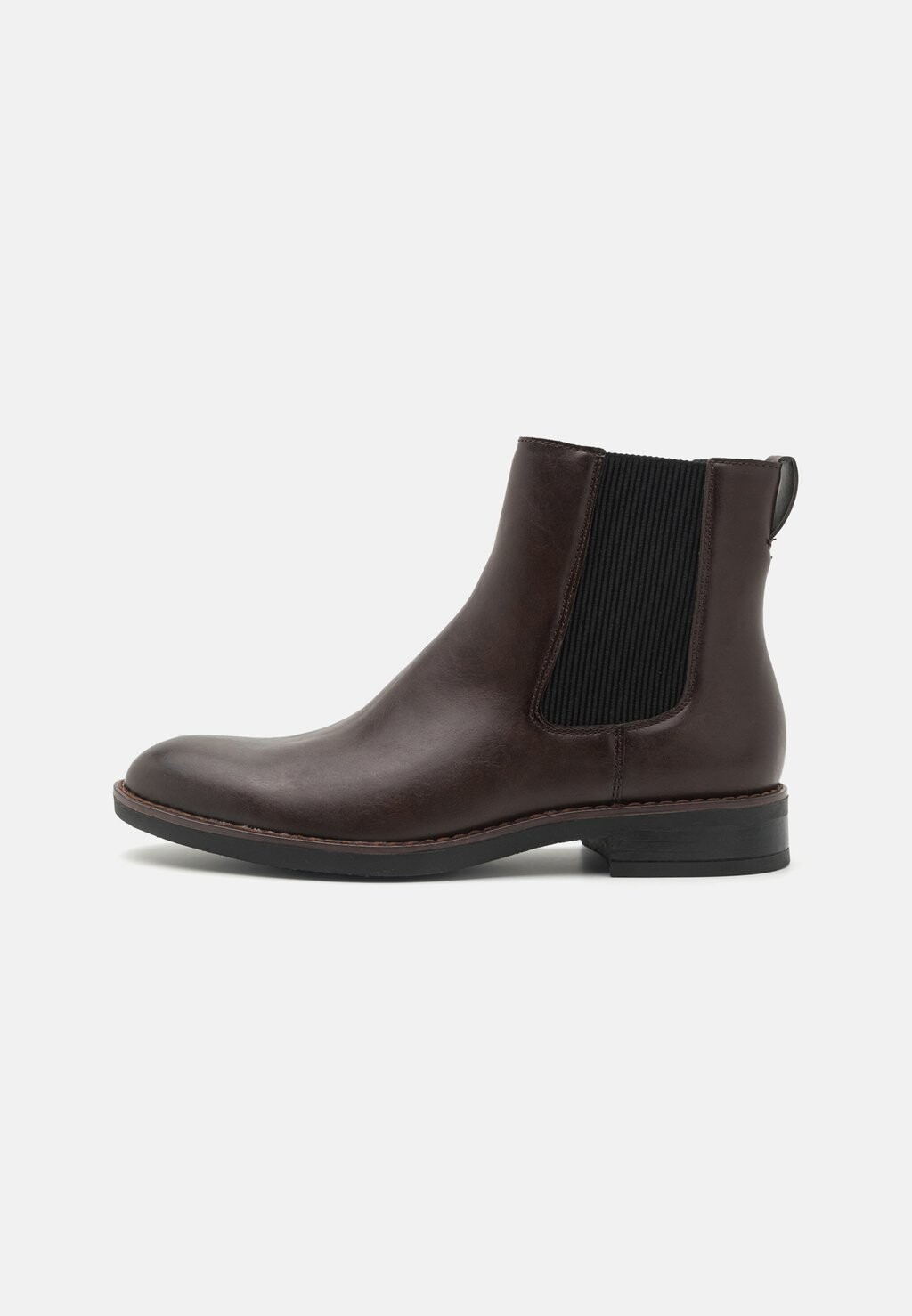 

Ботильоны Gloadon Call it Spring, цвет other brown