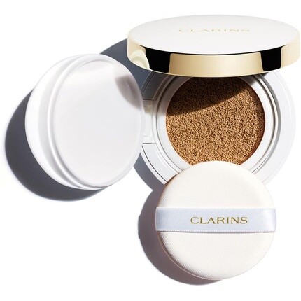 

Clarins Everlasting Cushion Foundation SPF 50 #108 Песок 13мл