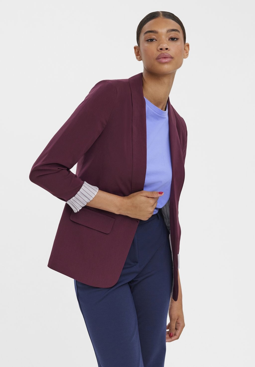 

Блейзер Vero Moda