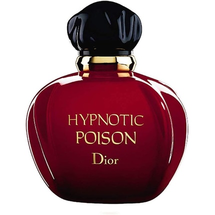 Dior Hypnotic Poison Edt Vapo 50 мл., Christian Dior духи hypnotic poison dior 50 мл