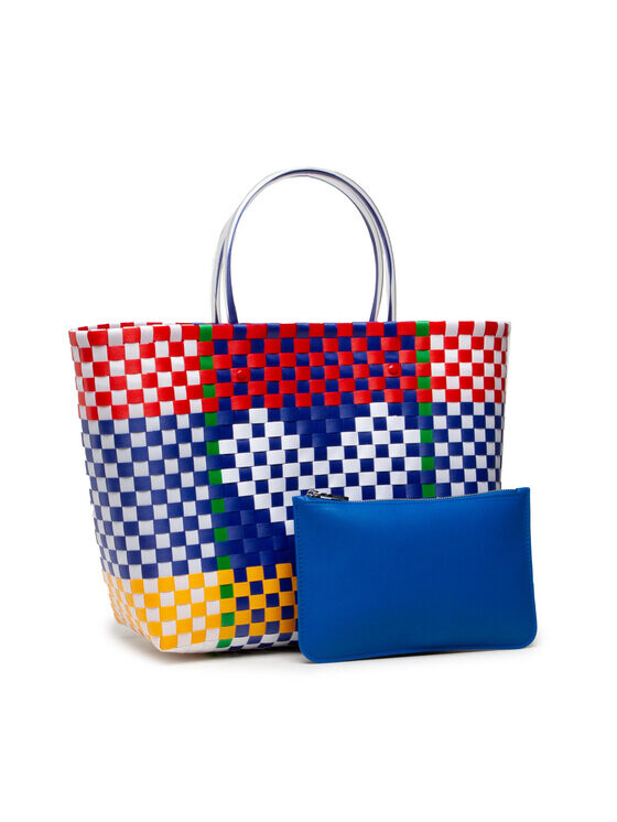 

Кошелек Desigual, мультиколор