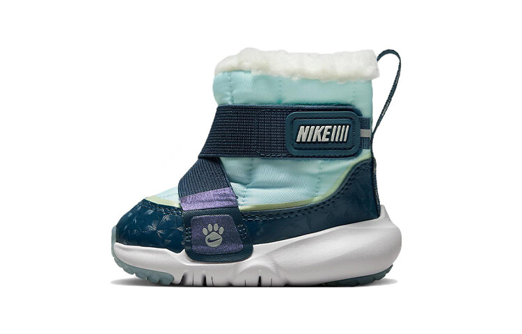 

Обувь для малышей Nike Flex Advance TD